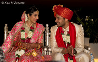 Rohan & Shruti Wedding