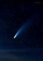Comet N